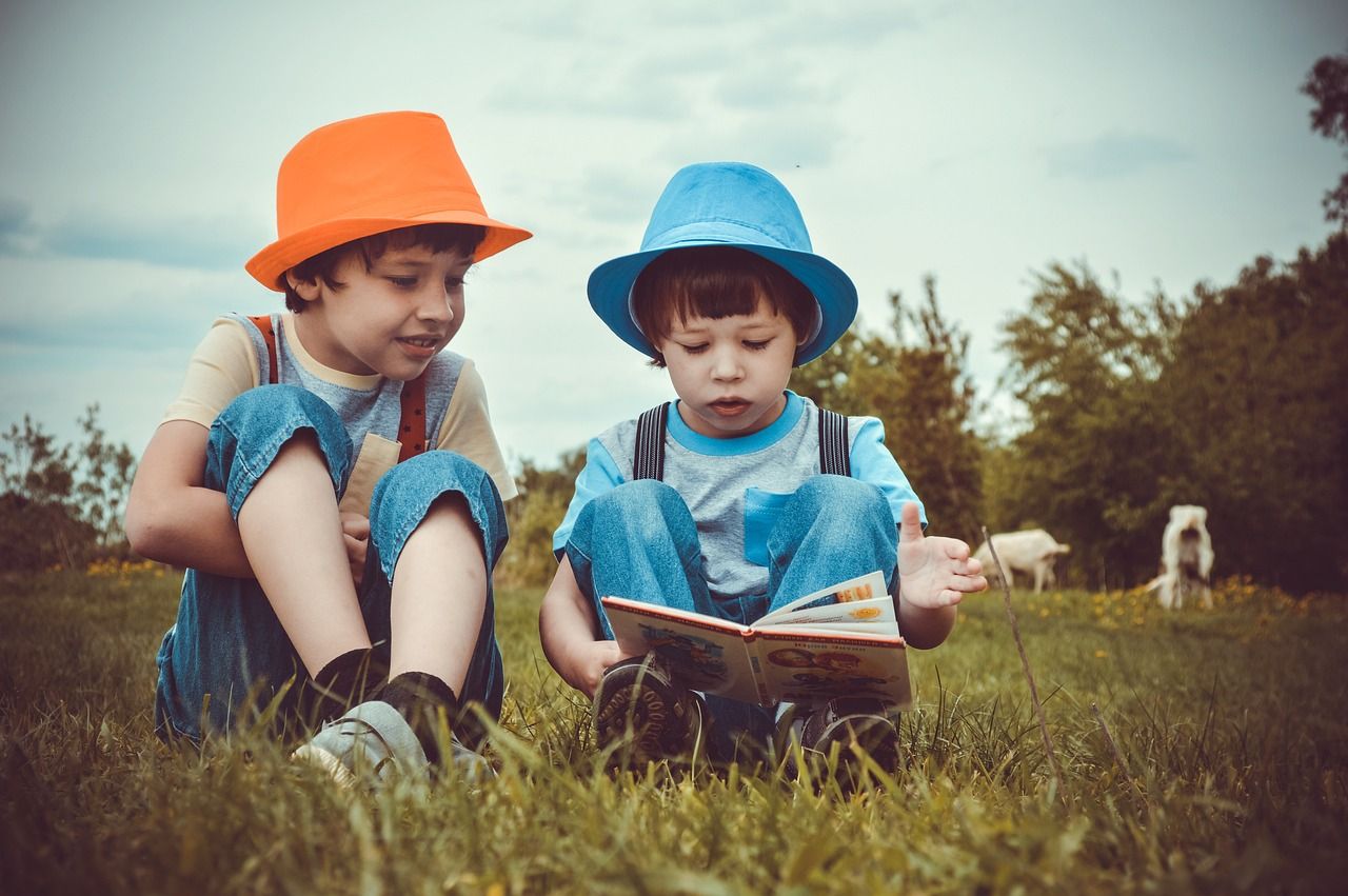 Zabawki edukacyjne uczące ekonomii - czy to możliwe?