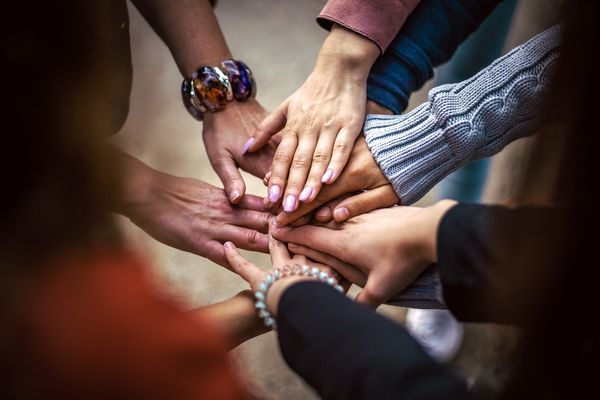 Techniki negocjacyjne skuteczne wobec trudnych klientów