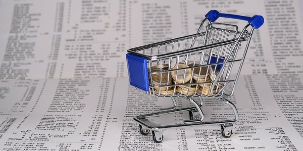 Social media w biznesie - jak skuteczne szkolenia mogą zwiększyć zasięg Twojej marki